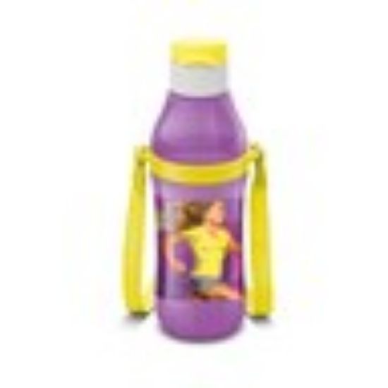 Picture of Milton Water Bottle 550ml Sprint 500 Assorted Colors(N)