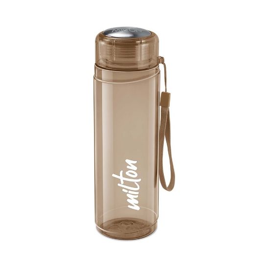 Picture of Milton Pet Water Bottle Hector 1Ltr Assorted Colors(N)