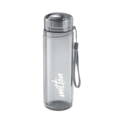 Picture of Milton Pet Water Bottle Hector 1Ltr Assorted Colors(N)