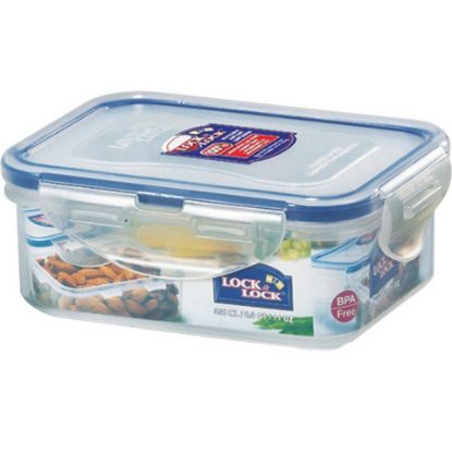 Picture of Lock&Lock Food Container 806 350ml