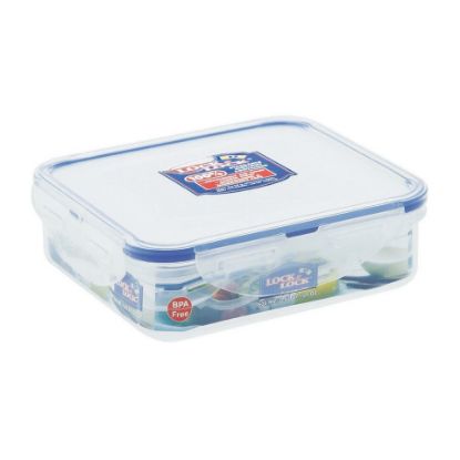 Picture of Lock&Lock Food Container 822 600ml