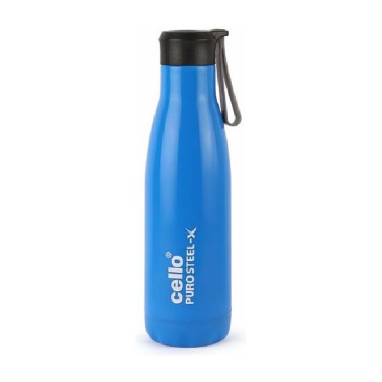 Picture of Cello Insulated Bottle Rover 900ml(N)