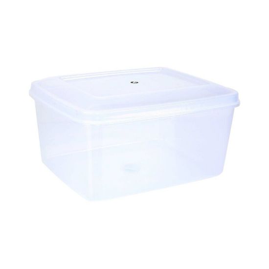 Picture of Rhyno Storage Box 35Ltr 1100