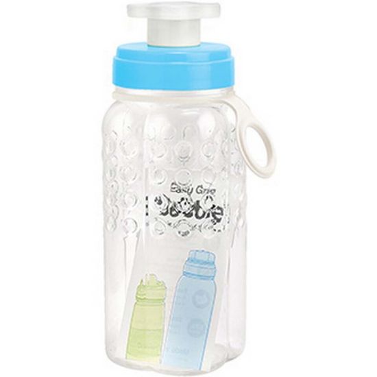 Picture of JCJ Drinking Bottle 3216 600ml Assorted Colors