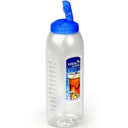 Picture of Lock & Lock Water Bottle HAP731 1.5Ltr