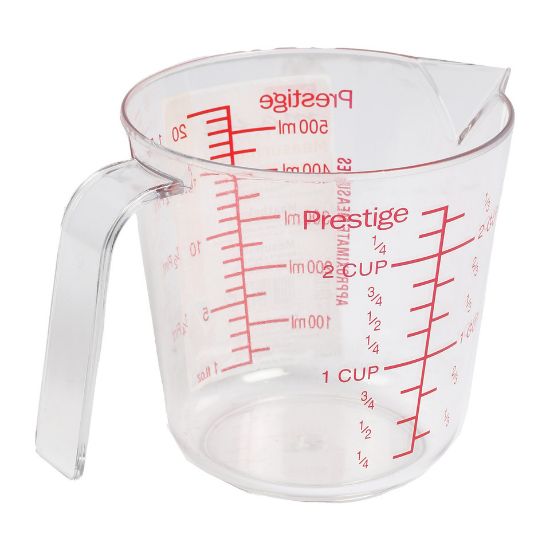 Picture of Prestige Measuring Jug PR50181