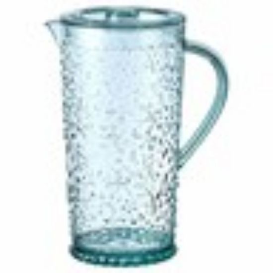 Picture of Home Acrylic Water Jug, 1600 ml, NB60PT1