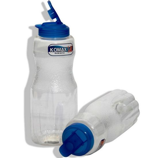 Picture of Komax Water Bottle K0120327 1.4Lt