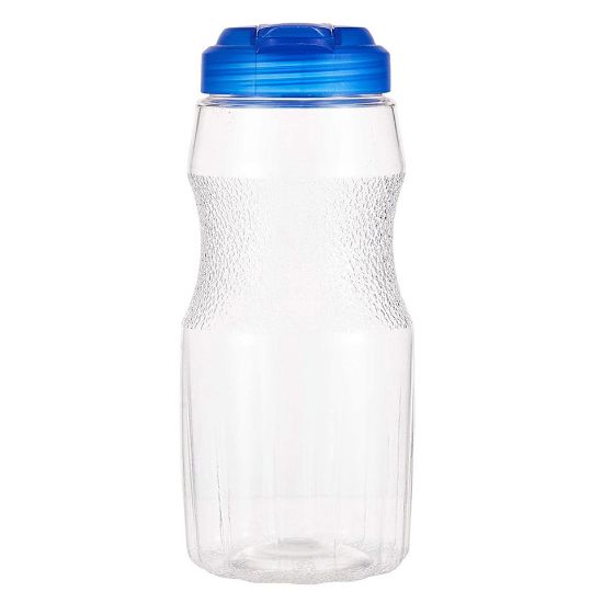 Picture of Komax Water Bottle, 700 ml, KOM.K0120329