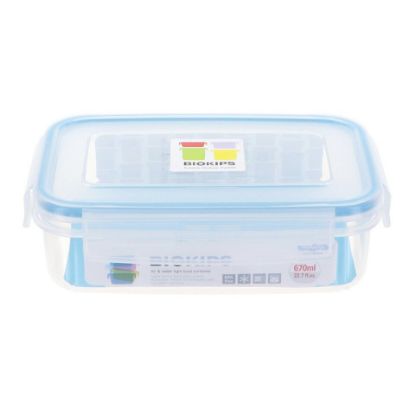 Picture of Komax Food Saver