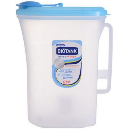 Picture of Komax Water Jug 2.1Ltr