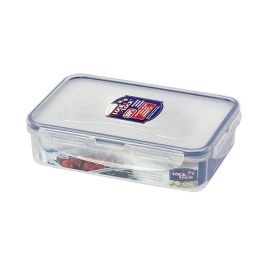 Picture of Lock & Lock Food Container 816 800ml