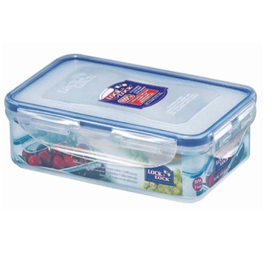 Picture of Lock & Lock Food Container 816 800ml