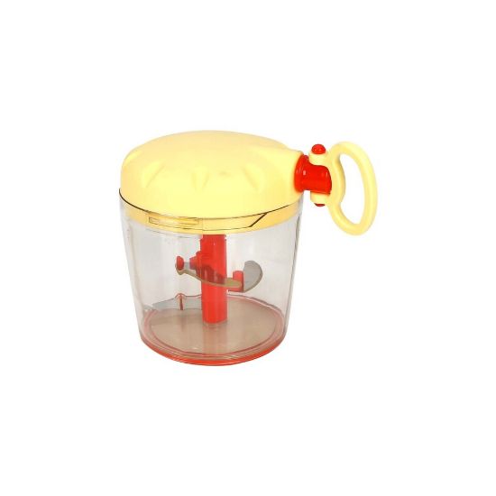 Picture of Home Mini Quick Chopper 450ml India