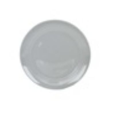 Picture of Home Dinner Plates 10.5 Inch STK23-1