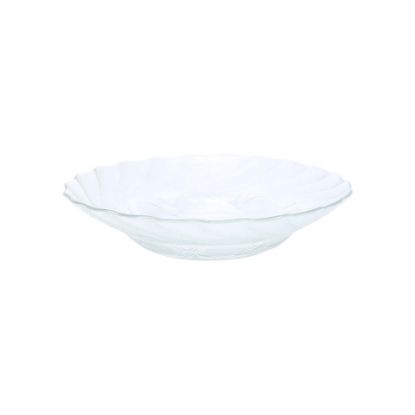 Picture of Migi Glass Soup Plate SP715 17.7cm