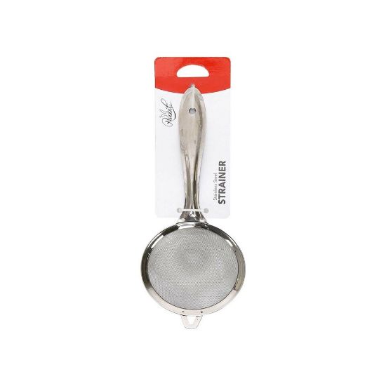 Picture of Rabbit Stainless Steel Strainer Summit 7cm SM01