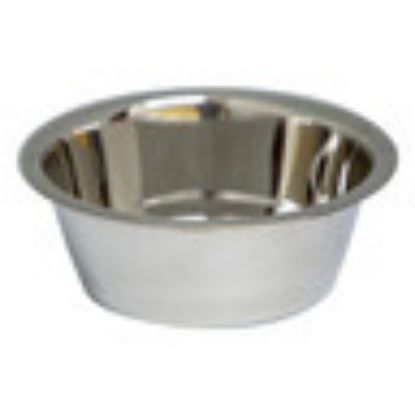 Picture of Chefline American Bowl 02-ST02INDSS