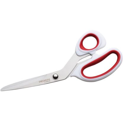 Picture of Pedrini Scissors 21cm