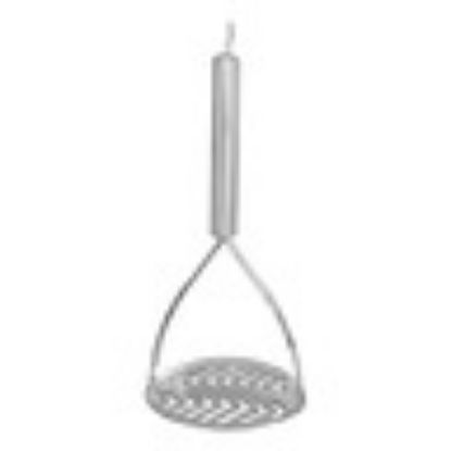 Picture of Chefline Stainless Steel Potato Masher