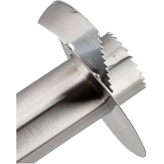 Picture of Prestige Stainless Steel Pineapple Cutter PR8032