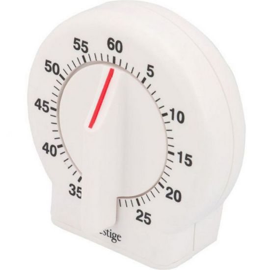 Picture of Prestige Mechanical Timer 9609