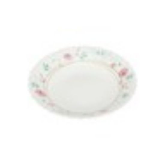 Picture of Chefline Soup Plate 8.5in 1050 FLO