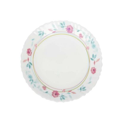 Picture of Chefline Soup Plate 8.5in 1050 FLO