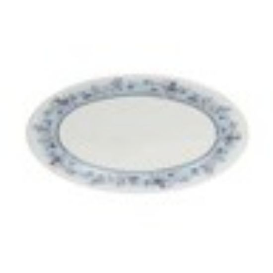 Picture of Chefline Dinner Plate 10in 160208 COR