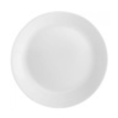 Picture of Cello Dinner Plate 11in Plain PL27