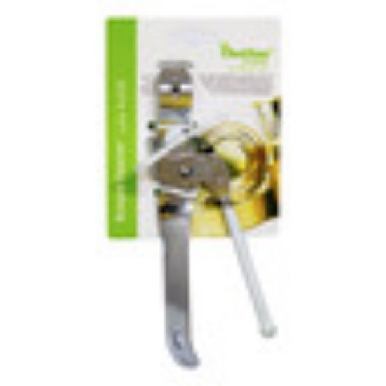 Picture of Chefline Can Opener HB3804FR Green