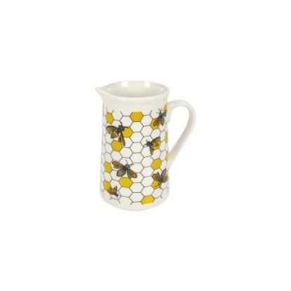 Picture of Mountain NBC Jug 650ml BEE20594-6.5