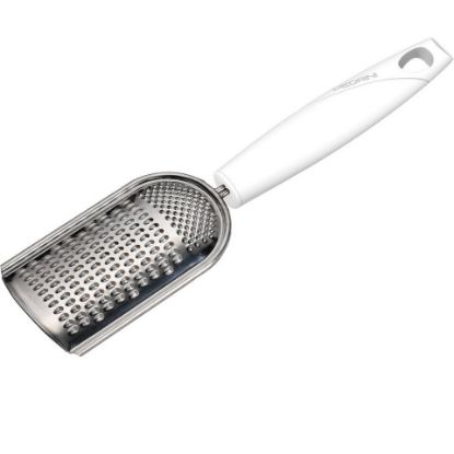 Picture of Pedrini Grater & Shredder