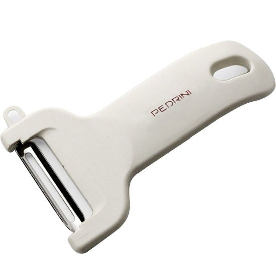 Picture of Pedrini Universal Peeler