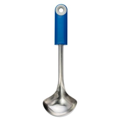 Picture of Fatafeat Stainless Steel Soup Ladle JB7830CC