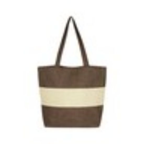 Picture of Home Shopping Bag XC18-S014-4