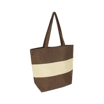 Picture of Home Shopping Bag XC18-S014-4