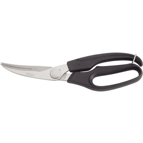 Picture of Tramontina Kitchen Scissor 25921/100