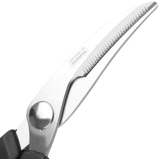 Picture of Tramontina Kitchen Scissor 25921/100