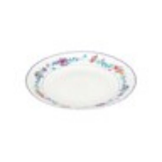 Picture of Chefline Side Plate 8.5in 180814 FLO