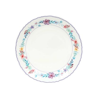 Picture of Chefline Side Plate 8.5in 180814 FLO