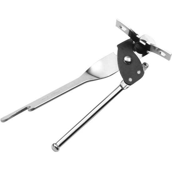 Picture of Pedrini Butterfly Can Opener with Cap Lifter