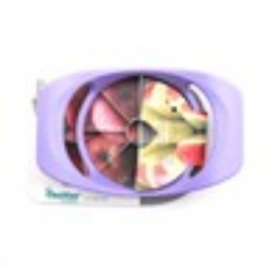 Picture of Chefline Classic Apple Cutter HB8215CC