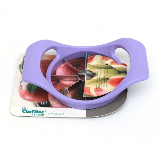 Picture of Chefline Classic Apple Cutter HB8215CC