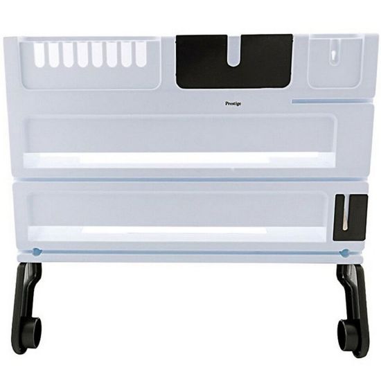 Picture of Prestige Kitchen Multi Dispenser 2004