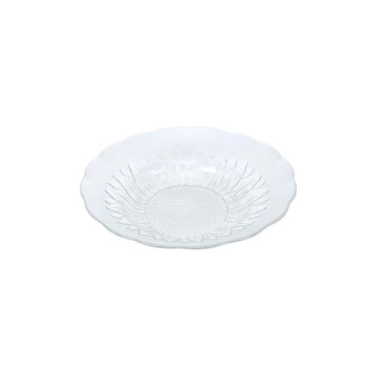 Picture of Migi Glass Soup Plate SP747 17.7cm