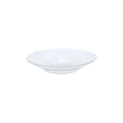 Picture of Migi Glass Soup Plate SP747 17.7cm