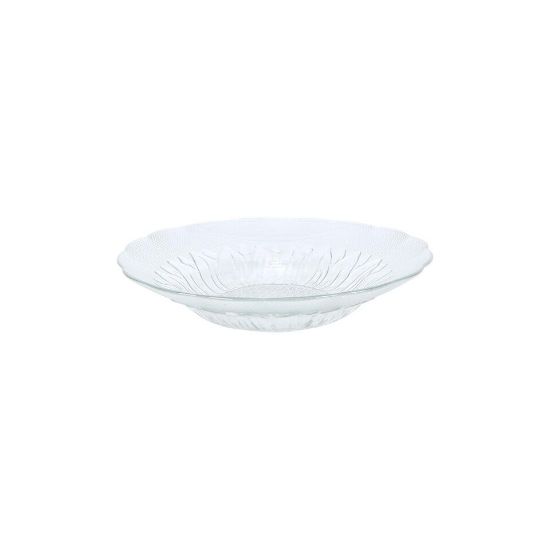 Picture of Migi Glass Soup Plate SP747 17.7cm