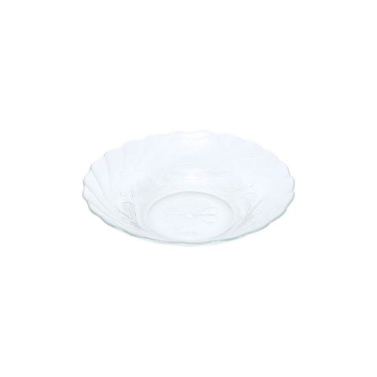 Picture of Migi Glass Soup Plate SP615 15.5cm