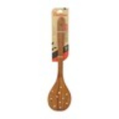 Picture of Chefline Wooden Skimmer Made In India